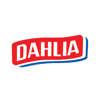 Dahlia camphor logo