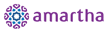 Amartha