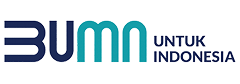 BUMN
