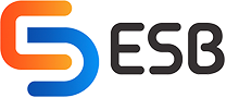 ESB