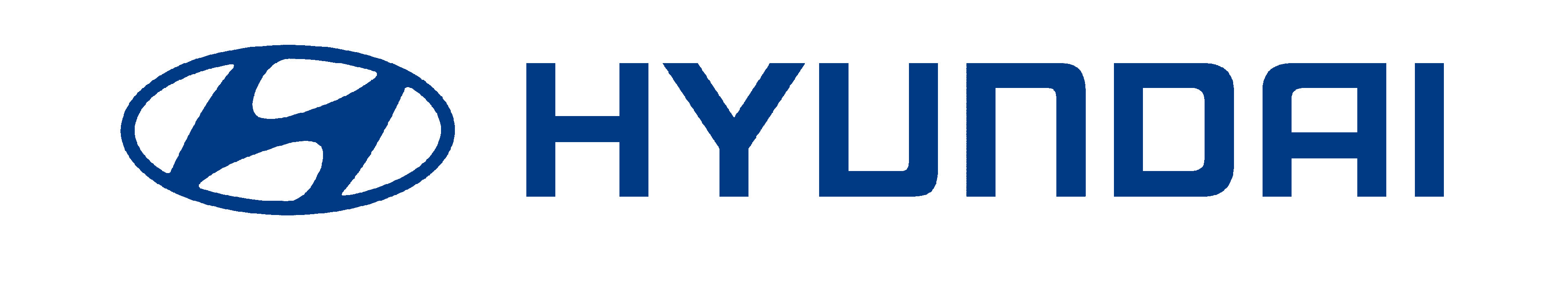 Hyundai Motors