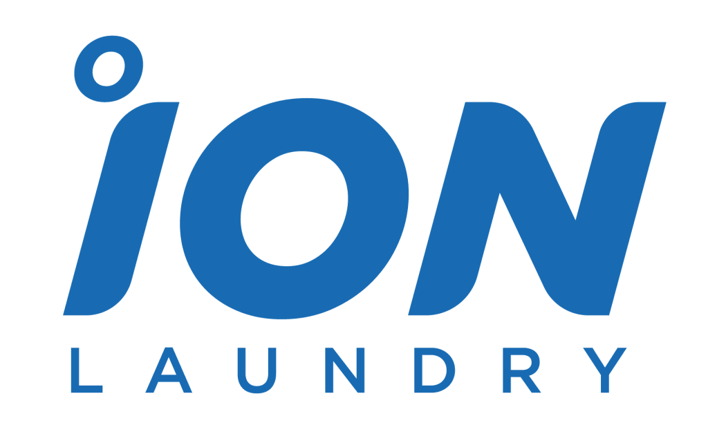ION Laundry