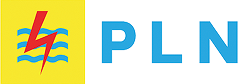 PLN