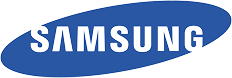 Samsung Indonesia