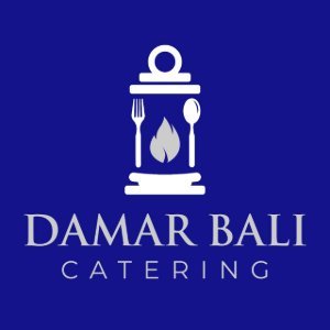 PT ARTHA DAMAR BALI CATERING