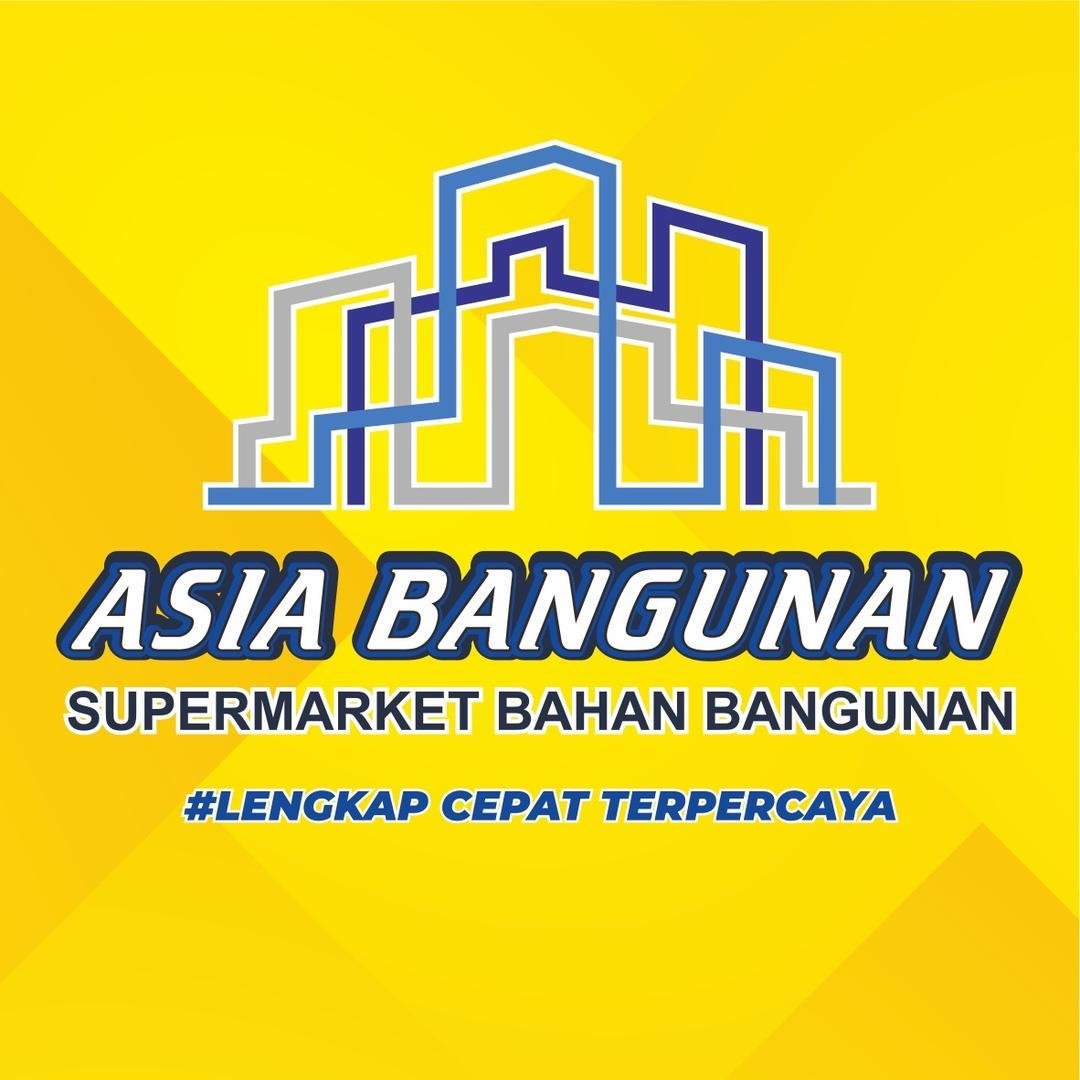PT ASIA BANGUNAN