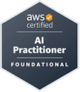 AWS Certified