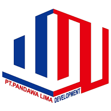 PT PANDAWA